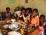 South Africa - 269.JPG