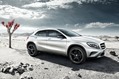 Mercedes-Benz-GLA-Edition1-2