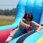 060520-Festival06-040.jpg