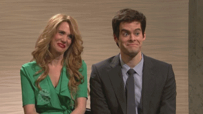 [ASINTIENDO%2520CON%2520LA%2520CABEZA%2520%25281%2529%255B2%255D.gif]