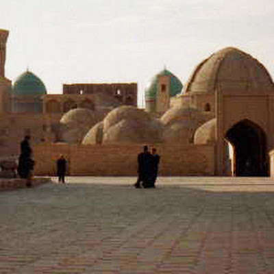 bukhara_old_town.JPG
