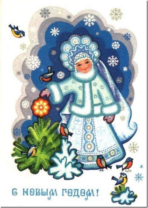 clip_image186 clip_image186