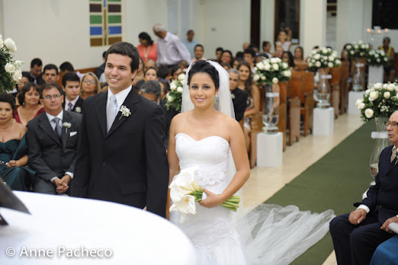2012-01-21-michele-e-ericson-323.jpg
