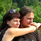 Kraków, Bieszczady 477.jpg Kraków, Bieszczady 477.jpg