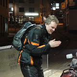 Midwinter Weekend 2011
