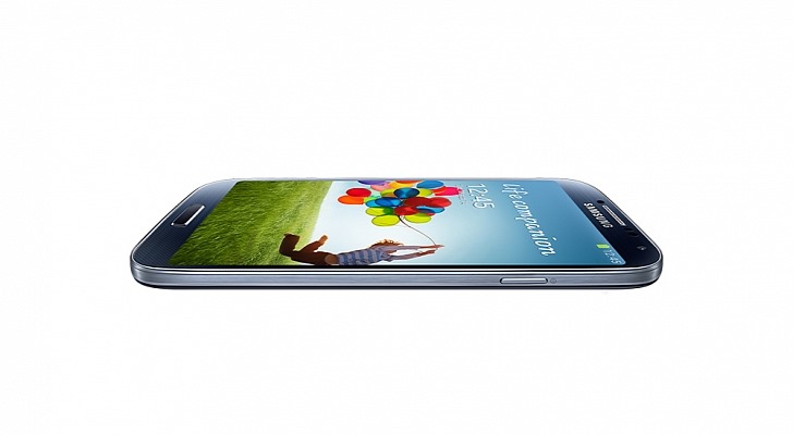 [Samsung-Galaxy-S-4-Has-Arrived-in-60-Countries%255B4%255D.jpg]