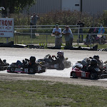 DSC_8118.jpg