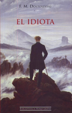 [el_idiota%255B6%255D.jpg]