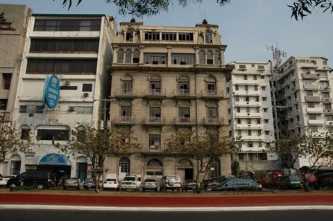 [Luneta%2520Hotel%25202005%255B5%255D.jpg]