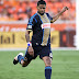 6-30-2012dynamovsphilly_spm_0007.jpg