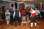 HochzeitSchauer&Wagner_158.jpg HochzeitSchauer&Wagner_158.jpg