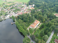 Chlum_u_Trebone_019.JPG