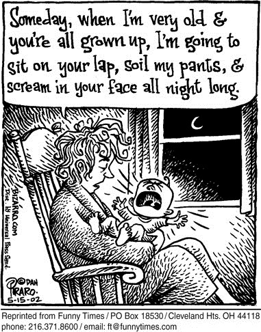 [Mum%2520sacrifice%2520cartoon%255B8%255D.jpg]