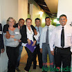 AmostraCulturalSecretariadoeAcessoria-036.jpg