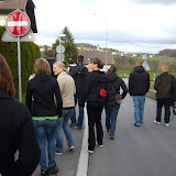 1er mai