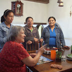 SANY0419.JPG