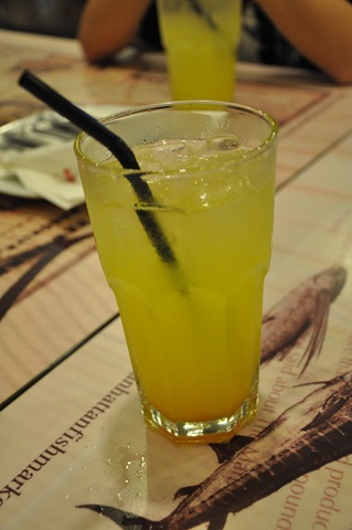 [Picture0063.jpg]