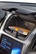 2013-Chevrolet-Cruze-Facelift-E85_thumb.jpg?imgmax=800