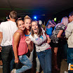 Ami Club, 2011. aug. 16., kedd