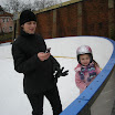 DSCN3586.JPG