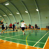 P9051574.JPG