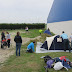 image_from_picasa