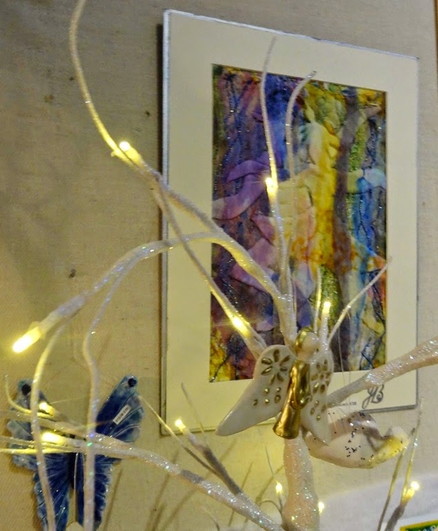 [DSC00112%2520%25281300x911%2529%255B10%255D.jpg]