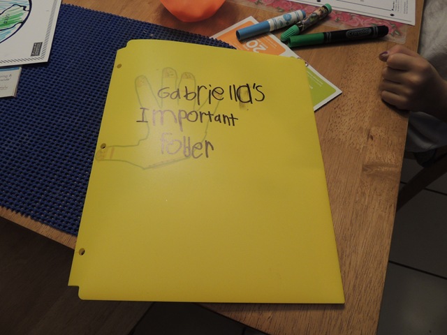 [DSCN0042%255B2%255D.jpg]