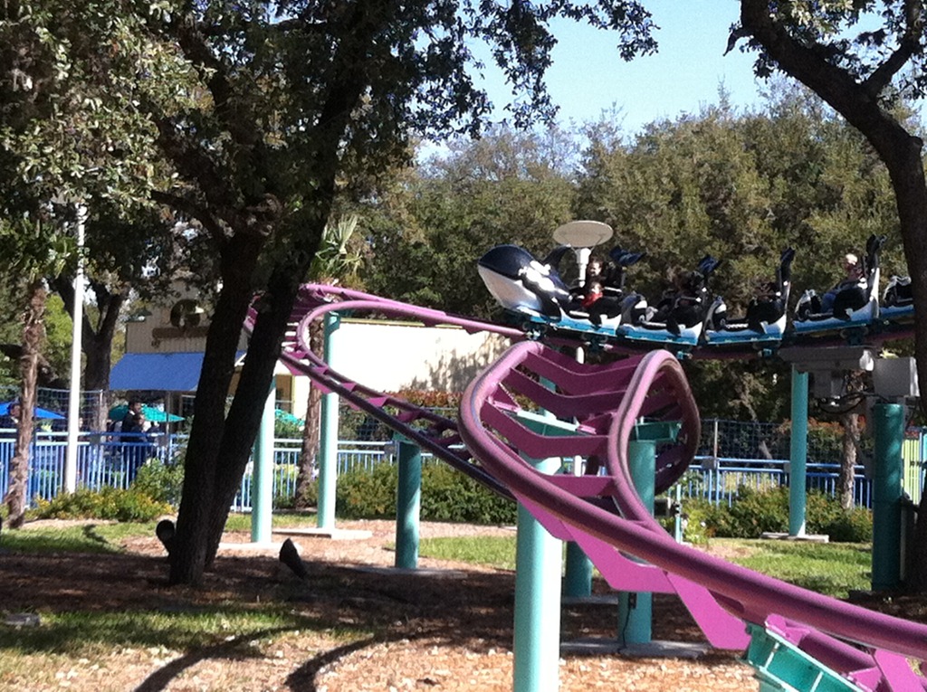 [SeaWorld-163.jpg]