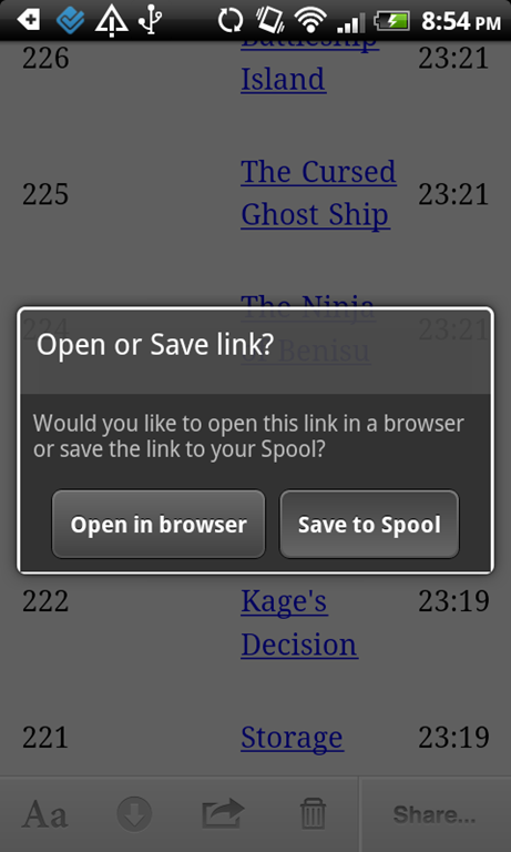[device-2011-11-13-205417%255B3%255D.png]