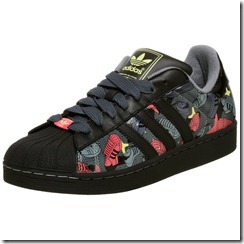 91wPNUhr34S._SL1500_