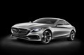 Mercedes-Concept-S-Class-Coupe-2_thumb.jpg?imgmax=800