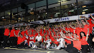 HD Wallpapers 2012 Formula 1 Grand Prix of Australia