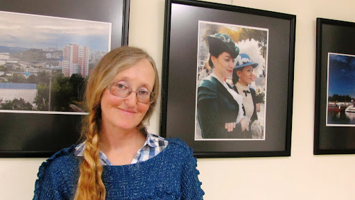 43 fotograf i ee kartini.jpg