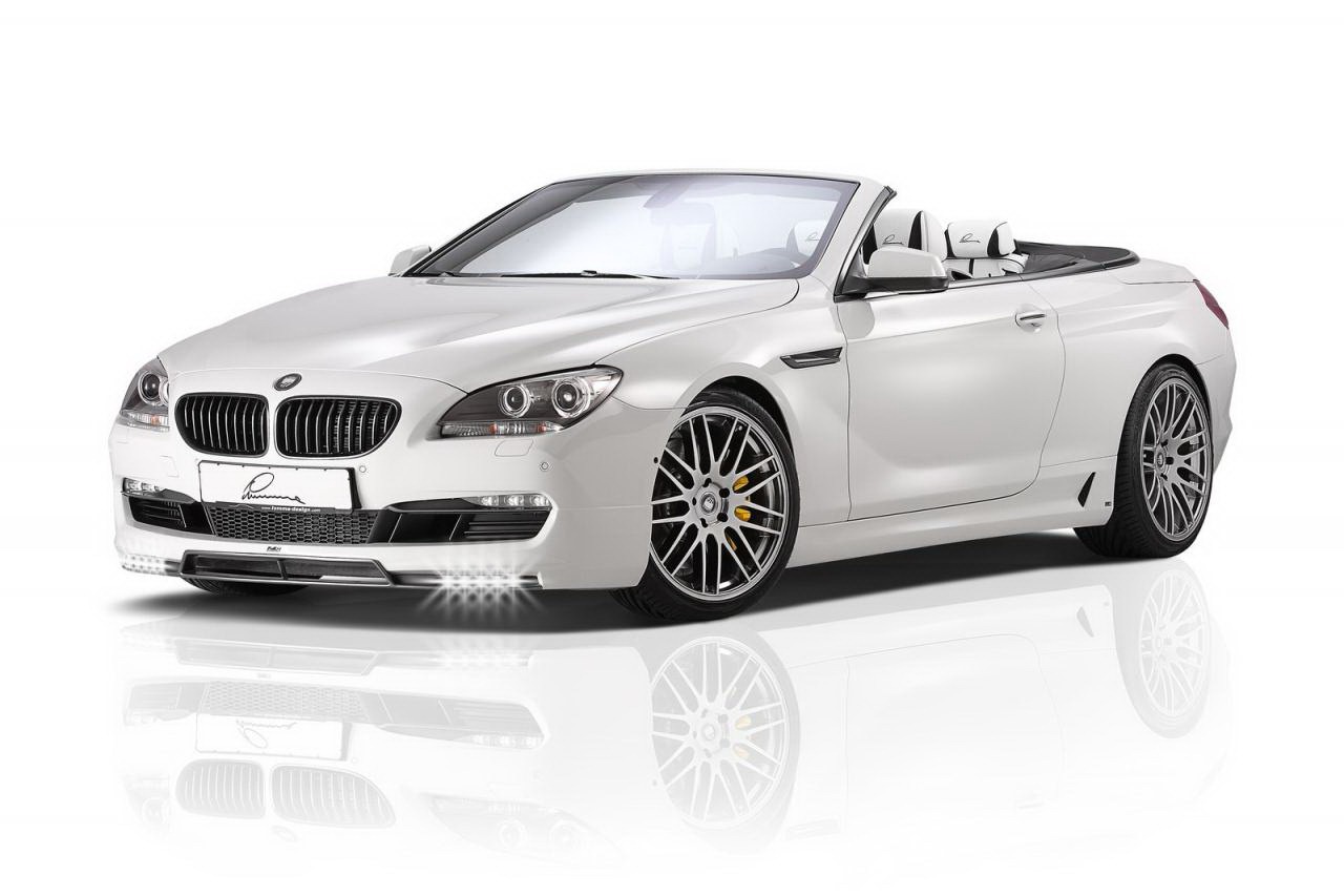 [Lumma-Design-BMW-6-Series-2012-1%255B5%255D.jpg]