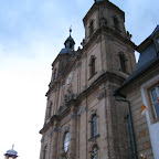 IMG_5016.JPG