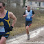 Blainville sur leau 2012 (24)