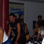 20100904_052_small.JPG