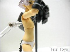 IMG_8036 IMG_8036