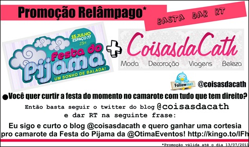 Capturas de tela10