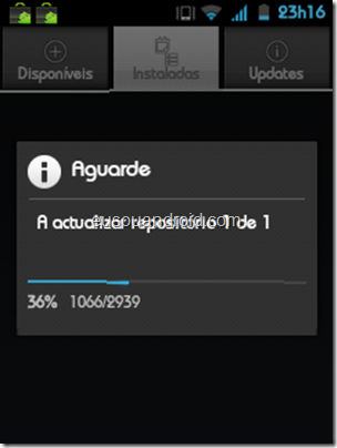 screenshot-1321751789789