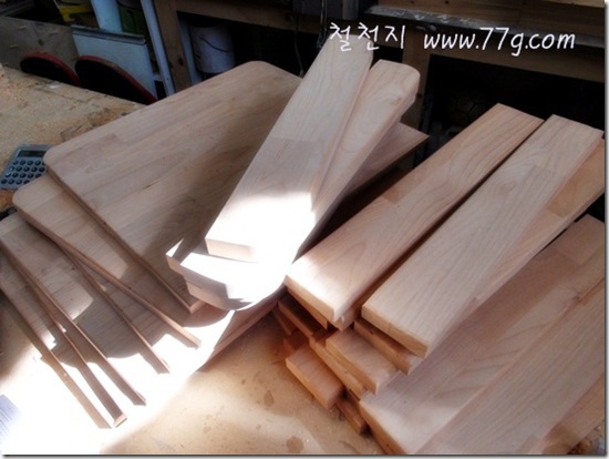 철천지DSC05493-20120417-093133 철천지DSC05493-20120417-093133
