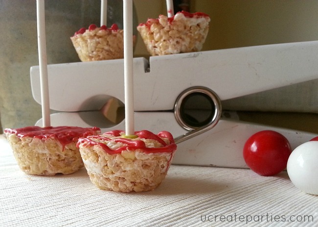 [mini%2520muffin%2520tin%2520rice%2520crispy%255B5%255D.jpg]
