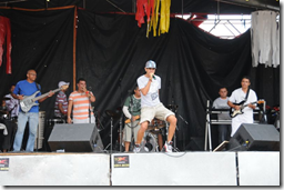 carnaval de socorro