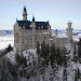neuschwanstein_05.jpg