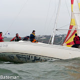 CH Marine 13th Nov 2011