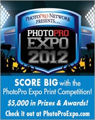 PhotoProExpo w-print comp