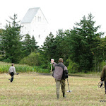 Bifrost detektortræf 2011 Allan Faurskov-135.JPG