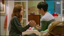 Master's.Sun.E13.MP4_002600097 Master's.Sun.E13.MP4_002600097