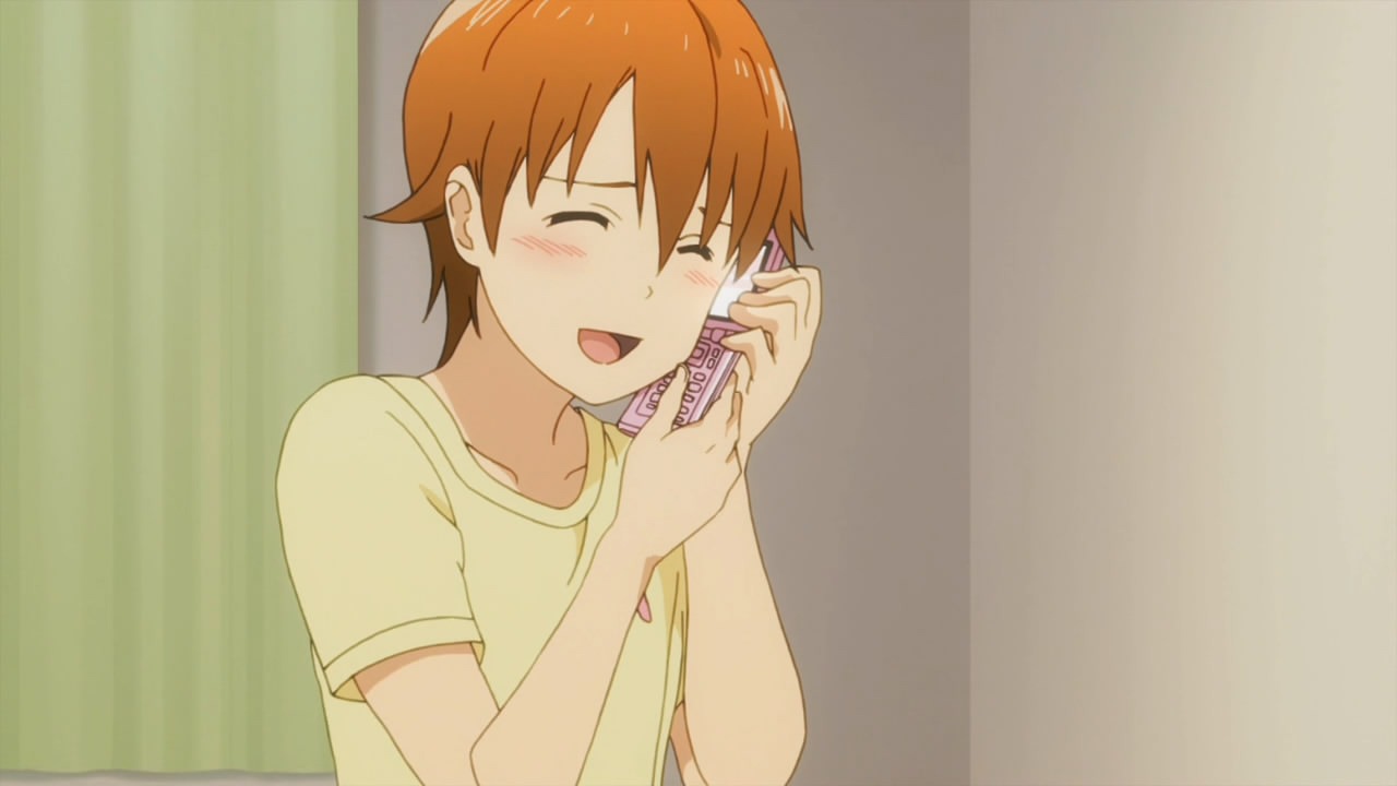 [HorribleSubs-Working---08-720p.mkv_s%255B36%255D.jpg]